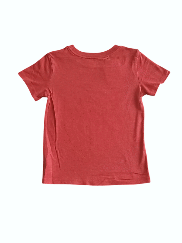 CAT & JACK T-Shirt - Image 2