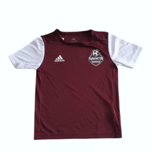 ADIDAS T-Shirt