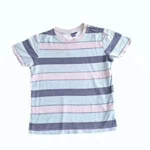PX KIDS T-Shirt