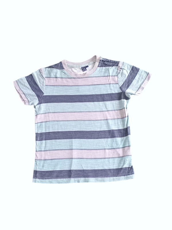PX KIDS T-Shirt