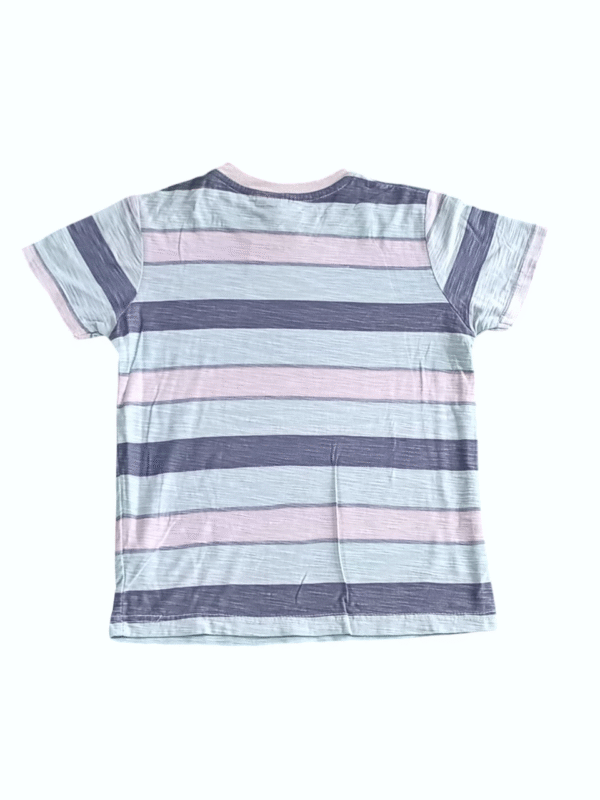 PX KIDS T-Shirt - Image 2
