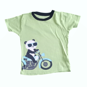 WONDER NATION T-Shirt