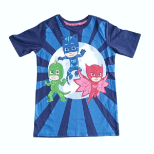 PJ MASKS T-Shirt