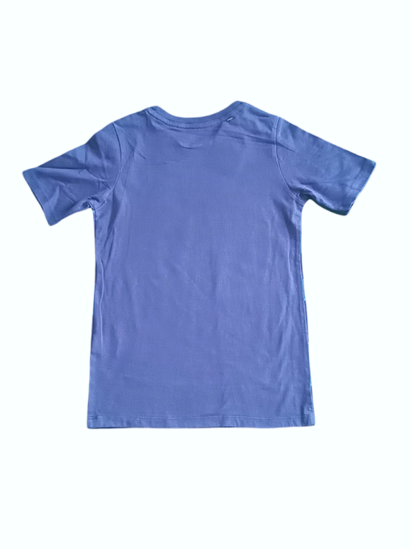 PJ MASKS T-Shirt - Image 2