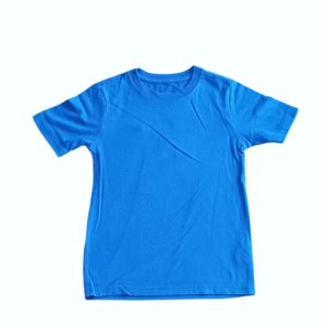 WONDER NATION T-Shirt