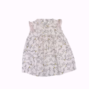 CARTER'S Frock