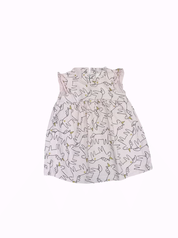 CARTER'S Frock