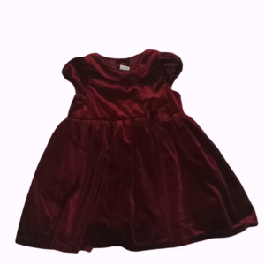 H & M Frock