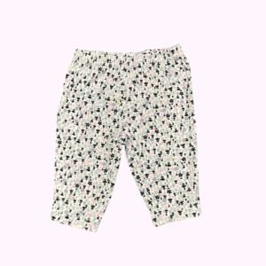 CARTER'S  Trouser