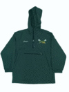 CHARLES RIVER Cotton Jacket