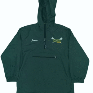 CHARLES RIVER Cotton Jacket