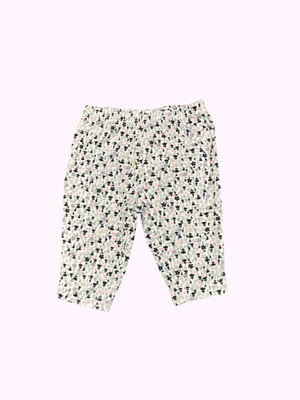 CARTER'S  Trouser