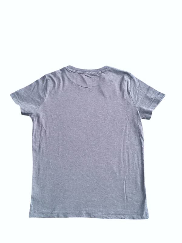 F & F T- Shirt - Image 2