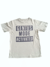 PLACE T-Shirt