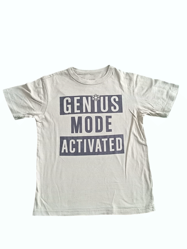 PLACE T-Shirt