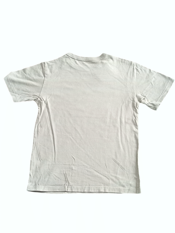 PLACE T-Shirt - Image 2