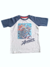 MARVEL T-Shirt