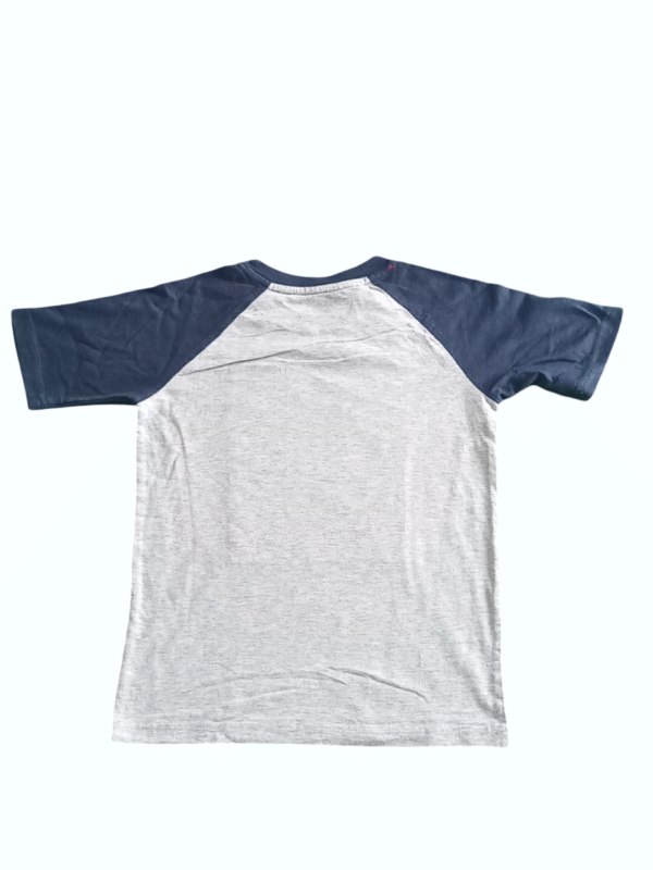 MARVEL T-Shirt - Image 2