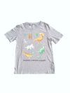 OLD NAVY T-Shirt