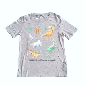 OLD NAVY T-Shirt