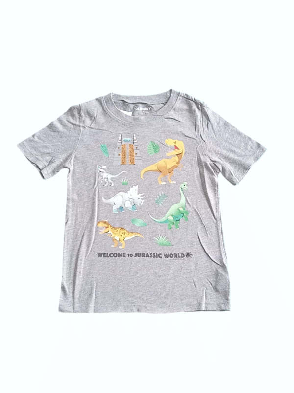 OLD NAVY T-Shirt