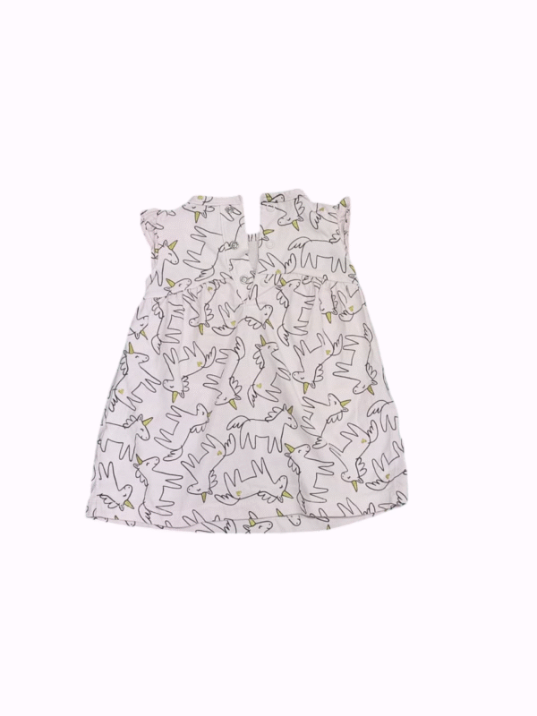 CARTER'S Frock - Image 2