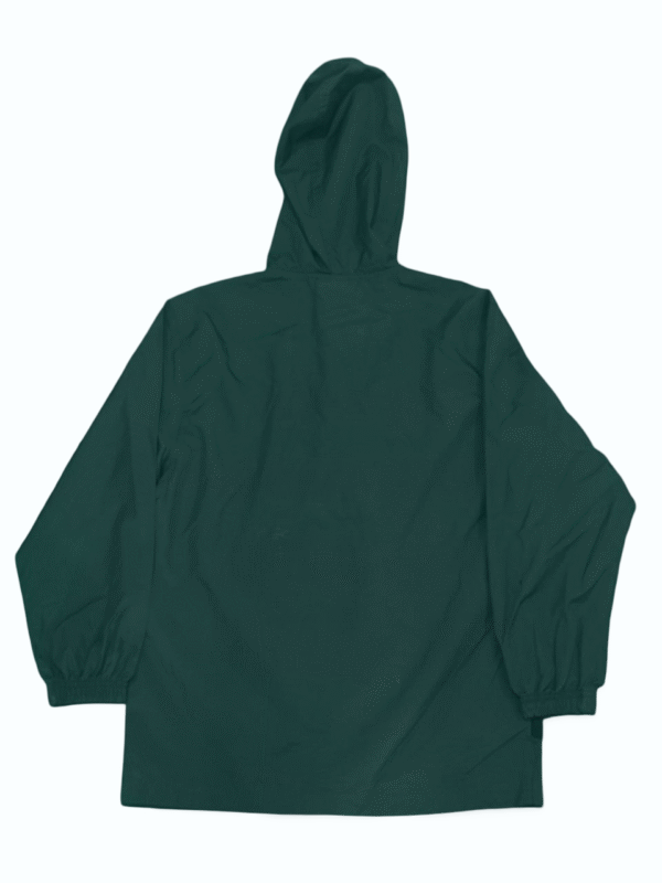 CHARLES RIVER Cotton Jacket - Image 2