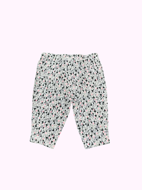 CARTER'S  Trouser - Image 2