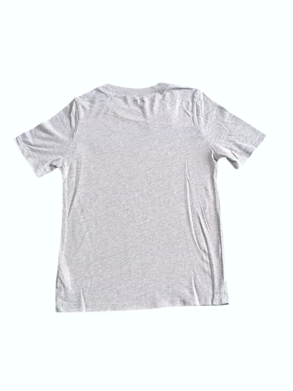 OLD NAVY T-Shirt - Image 2
