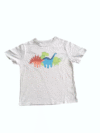 GAP T-Shirt