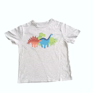GAP T-Shirt