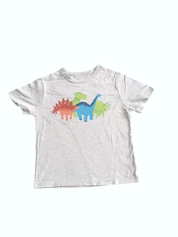 GAP T-Shirt