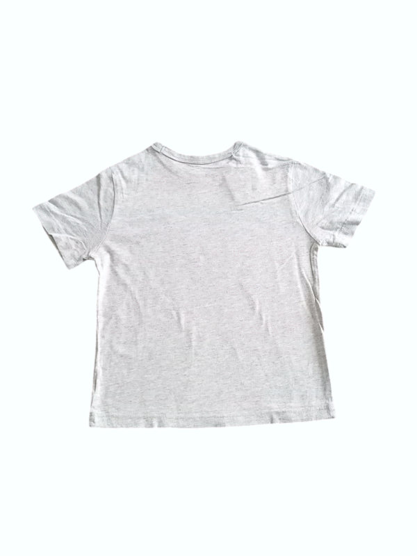 GAP T-Shirt - Image 2