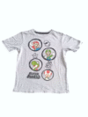 SUPER MARIO T-Shirt