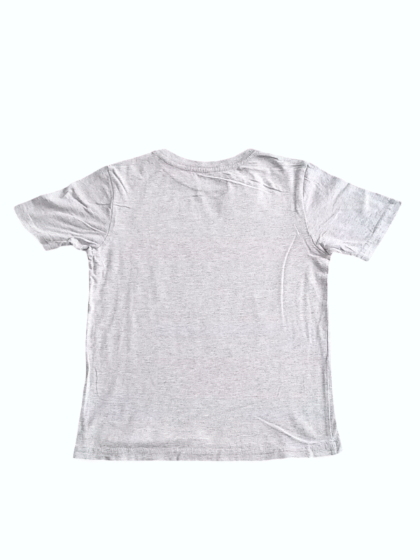 SUPER MARIO T-Shirt - Image 2