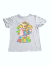 SUPER MARIO T-Shirt