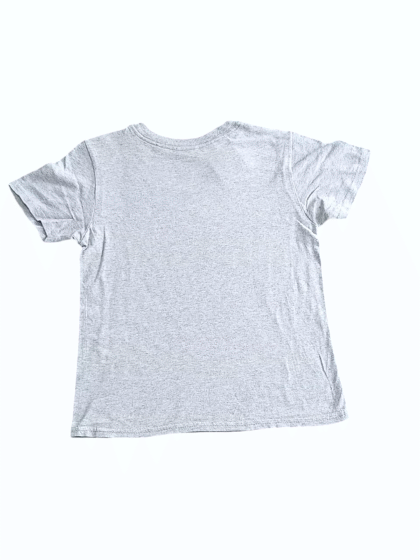 SUPER MARIO T-Shirt - Image 2