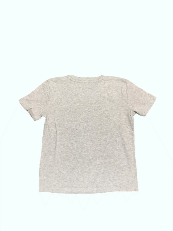 JUMPING BEANS T-Shirt - Image 2