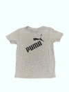 PUMA T-Shirt