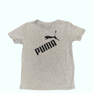 PUMA T-Shirt