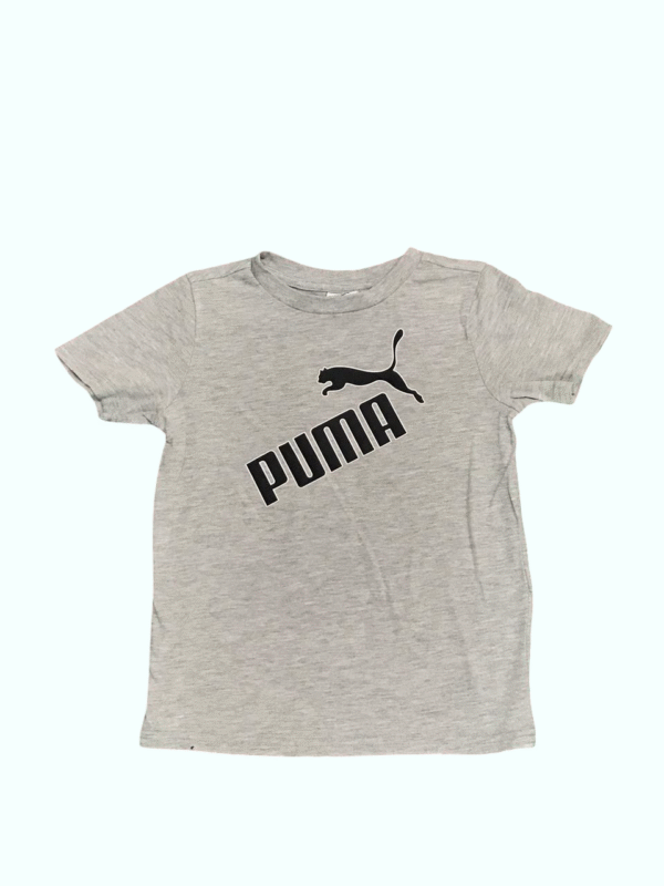 PUMA T-Shirt