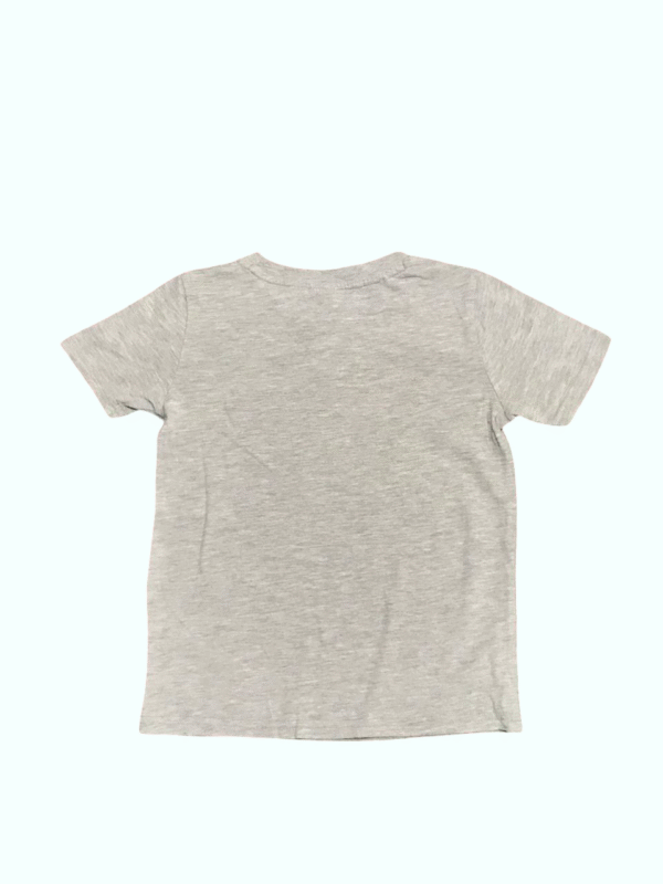 PUMA T-Shirt - Image 2