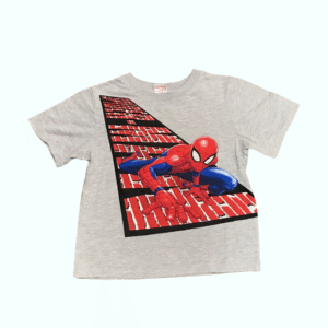 MARVEL T-Shirt