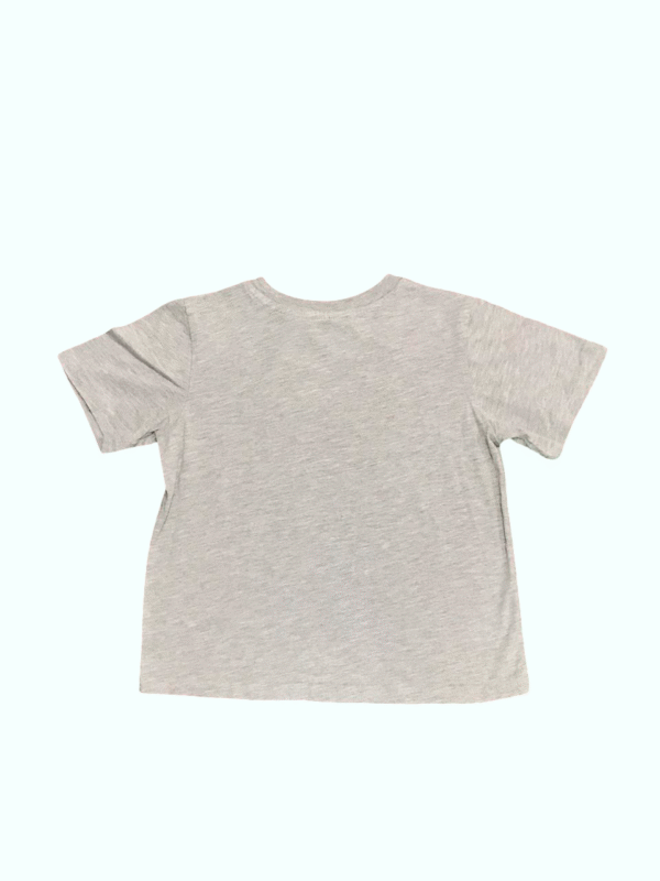 MARVEL T-Shirt - Image 2