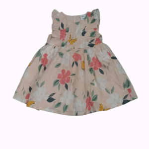 CARTER'S Frock