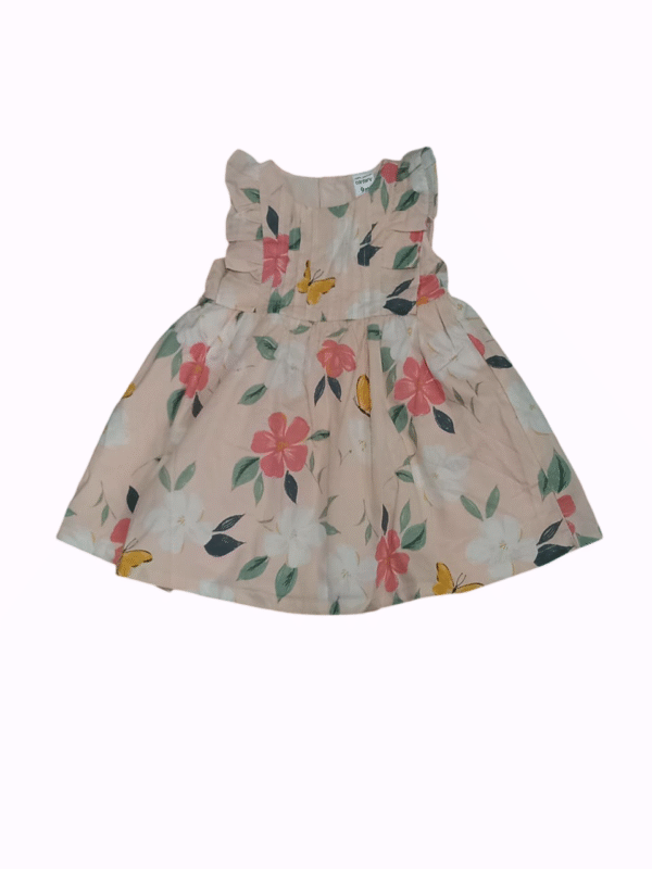 CARTER'S Frock