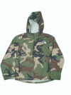 THE NORTH FACE Nylon Jacket
