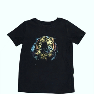 CAT & JACK T-Shirts