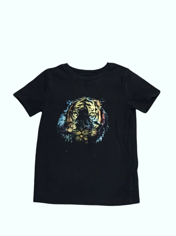 CAT & JACK T-Shirts