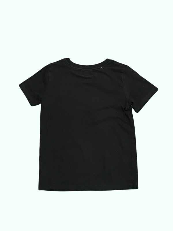CAT & JACK T-Shirts - Image 2